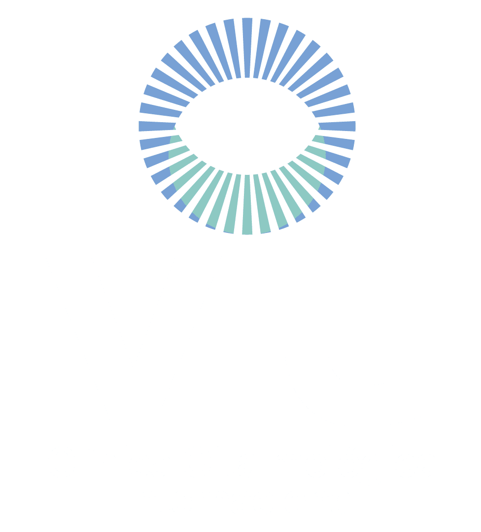Logo-Viu-Blanco-Vertical