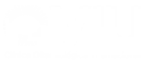 Clínica Oftalmológica en Colombia - Clínica Oftalmológica Internacional - VIU