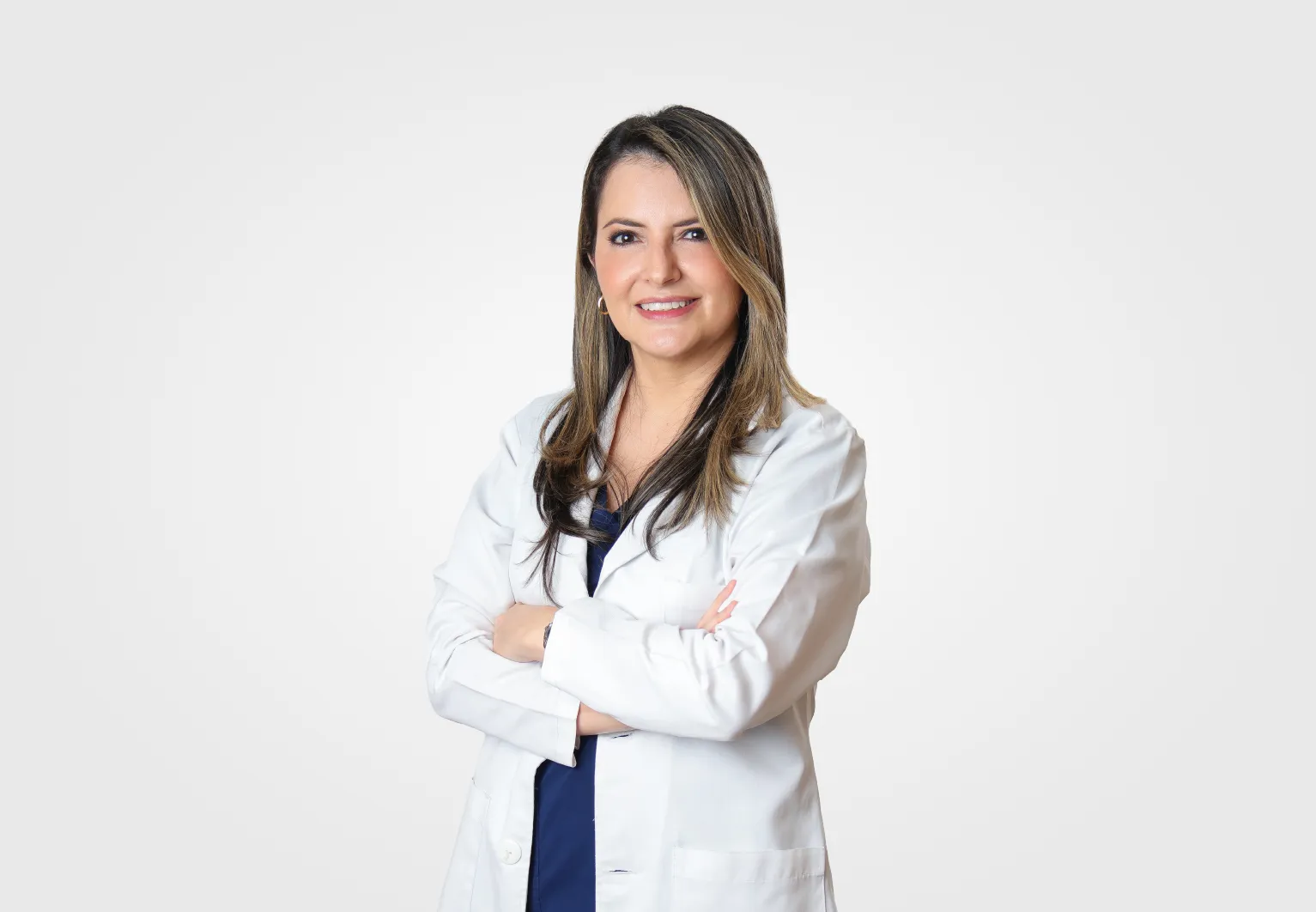 JUANA-LONDONO