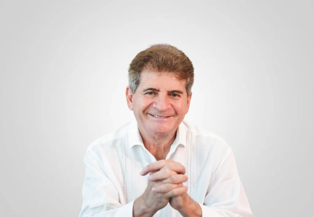 dr-luis-escaf-jaraba-director-cientifico-viu