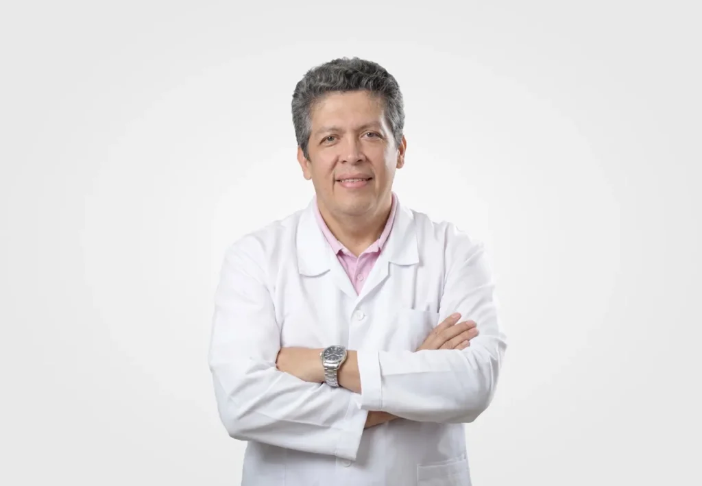 dr-rafael-vanegas-optometra-viu