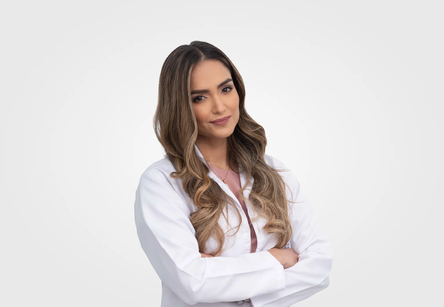 dra-ana-milena-lamus-oftalmologa-viu-barranquilla