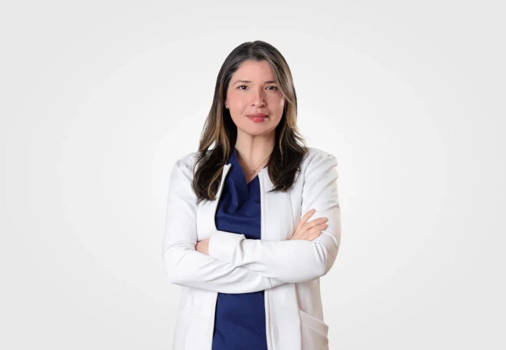 dra-natina-pinto-oftalmologa-viu